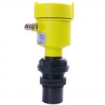 ABS Ultrasonic level Meter for sale