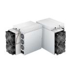 liquid cooled miner/oil cooled miner Bitmain S19PRO 110T Antminer BTC Miner SHA256 BTC BCH Bitcoin Machine 3250W for sale