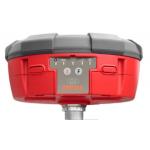 Pentax brand GPS 220 Channels RTK GNSS Receiver G5 price for sale