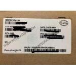 RV1109 AI Processor Chip High Performance AI Vision Processor BGA Package for sale