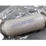 HLP2 Cigarette Making Packing Packer Machine Logo Embossing Cylinder for sale