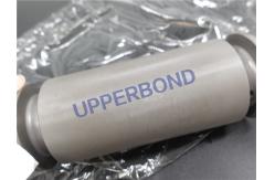 China HLP2 Cigarette Making Packing Packer Machine Logo Embossing Cylinder supplier