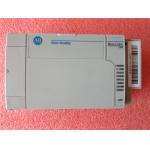 Allen-Bradley 1746-N3 SLC Mating Connector 1746N3 in good packing for sale