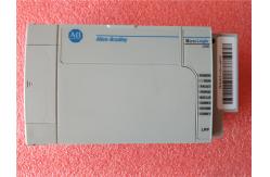 China Allen-Bradley 1746-N3 SLC Mating Connector 1746N3 in good packing supplier