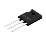 30A 650V Inverter IGBT TO-247 For Motor Drives And Air Condition for sale
