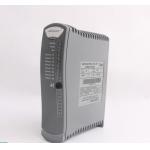 BI913S ABB Binary Input Module 104mm Net Depth for sale