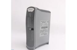 China BI913S ABB Binary Input Module 104mm Net Depth supplier