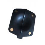 Customized Rubber Valve Component Optimizing Performance And Reliability for sale