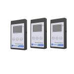 Handheld Electrostatic Field Meter Digital LCD Static Tester for sale