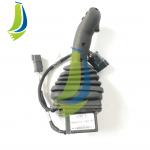 525-1492 Controle GP Joystick 5251492 Excavator Spare Parts for sale