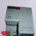 7CP470.60-2  CP470 B&R One Year Warranty