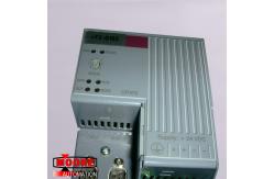 China 7CP470.60-2  CP470 B&R One Year Warranty supplier