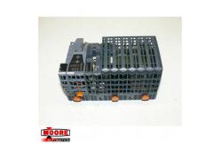 China B&R  | X20CP1483 |   X20 CPU Module supplier