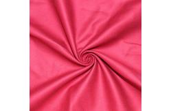 China Custom Digital Printed Beach Towel Blankets Microfibre 80X160 supplier