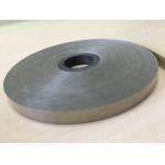 Fibreglass Backing Phlogopite Mica Tapes For Cables , 3 In 1 Mica Fire Resistant Tape for sale