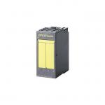 6ES7138-4FB03-0AB0  Siemens  One year warranty