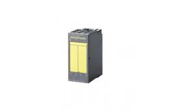 China 6ES7138-4FB03-0AB0  Siemens  One year warranty supplier