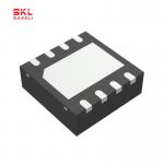 TPS54061DRBT PMIC Chip Synchronous Step Down DC DC Converter 1 outputs for sale