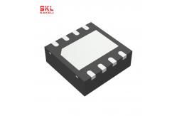 China TPS54061DRBT PMIC Chip Synchronous Step Down DC DC Converter 1 outputs supplier
