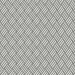 AISI Stainless Steel Diamond Plate 430 Alloy Checkered Sheet 3mm 4mm for sale