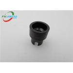 Nozzle Outer SMT Spare Parts 40046632 JUKI 2070 2080 1070 1080 for sale