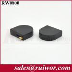 Retractable Steel Cable  | RUIWOR for sale