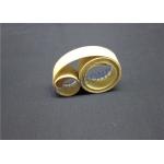 Custom Garniture Tape Tobacco Machinery Spare Parts Vertical Packaging for sale