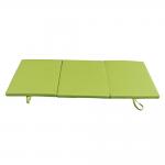 Protective Cushioning Foam Workout Mat For Home Fitness Equipment