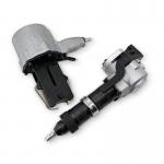 L-KZL/S32 Flexible Pneumatic Strapping Tensioner For Different Industries And Specifications for sale