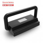10mA 48V Li Ion BMS Battery Monitoring System Realtime GPS Positioning
