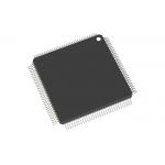 LAN9384-I/6XX Ethernet IC 7-Port AVB/TSN Gigabit Ethernet Switch With Integrated CPU for sale