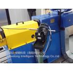 Electric Motor Dynamometer Test Equipment Test Bench for sale
