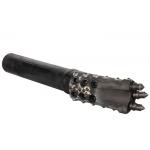 29kg OEM Horizontal Directional Drilling Pilot Guide Bit for sale