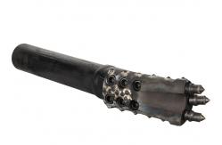 China 29kg OEM Horizontal Directional Drilling Pilot Guide Bit supplier