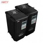 Adjustable Single Phase VFD 220v 30Kw Vector Variable Frequency Drive