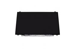 China LTN173HL01-801 17.3 inch TFT LCD Display 1920*1080 LCD Screen supplier