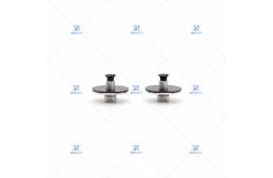 China PANASONIC NOZZLE 128N N610004672AA , Panasonic smt nozzle , nozzle assy supplier