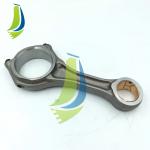 3942580 High Quality Spare Parts Connecting Rod For 6D120 Engine for sale