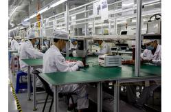 China PCBA Board manufacturer