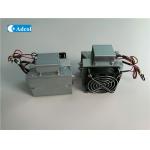 CE Peltier Thermoelectric Dehumidifier For Analytical Equipment for sale