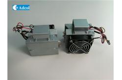 China CE Peltier Thermoelectric Dehumidifier For Analytical Equipment supplier