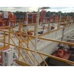 Solids Control Petroleum Exploration Drilling Mud Equipment for sale