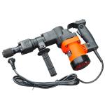 Rotary Hammer for sale