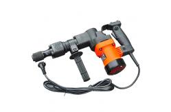 China Rotary Hammer supplier