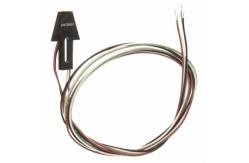 China OPB700ALZ supplier