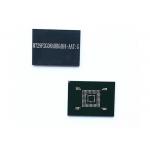 Integrated Circuit Chip MT29F2G08ABBGAH4-AAT:G 63-VFBGA NAND Flash Memory Chips for sale