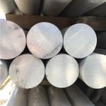 1 Aluminium Solid Rod Bar Wand Anodized Alloy For Sports Equipment 4mm 5 Mm for sale