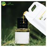 Strong Scent Forest Fresh Fragrance Perfume Oil Original Oil For Perfume Making for sale