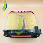 227-7449 Engine Air Filter Element For 416D 420D Backhoe Loader for sale