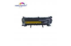 China Fuser Unit CB506-67901 CB506-67902 for HP LaserJet P4014 P4015 P4515 supplier